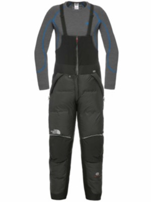 Snowboardbyxor The North Face Himalayan Pants