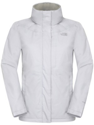 Snowboardjackor The North Face Highland Jacket