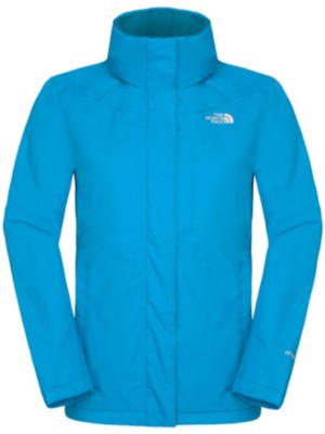 Snowboardjackor The North Face Highland Jacket