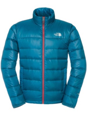 Snowboardjackor The North Face La Paz Jacket