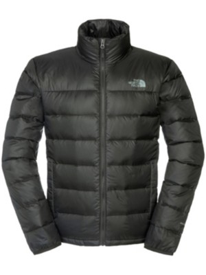 Snowboardjackor The North Face La Paz Jacket