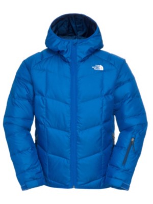 Snowboardjackor The North Face Gatebreak Down Jacket
