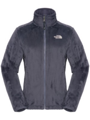 Snowboardjackor The North Face Osito Jacket