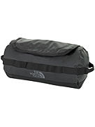 Resväskor The North Face Bc Travel Canister- S