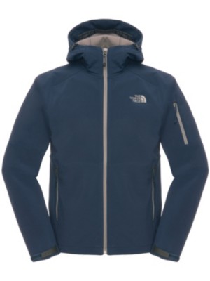 Snowboardjackor The North Face Apex Android Jacket