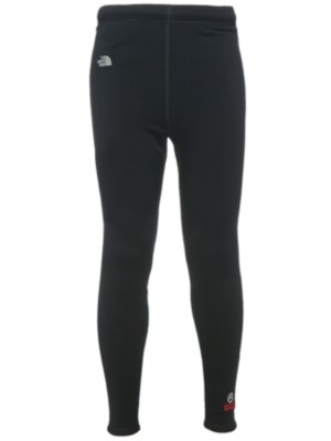 Byxor The North Face Flux Powerstretch Pant