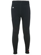 Byxor The North Face Flux Powerstretch Pant