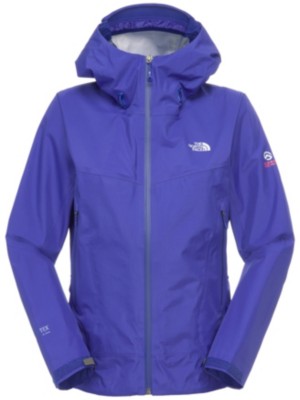 Snowboardjackor The North Face Alpine Project Jacket