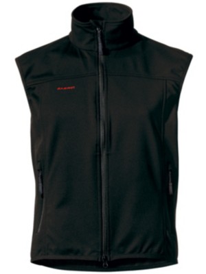 Jackor Mammut Ultimate Vest