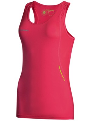 Linnen Mammut MTR 71 Top