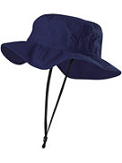 Hattar Mammut Machu DRYtech Hat