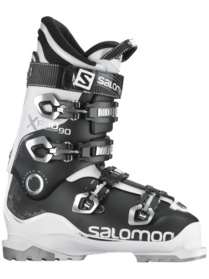 Pjäxor Salomon X Pro 90 13/14