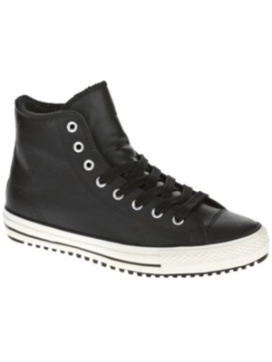 Winter Skor &amp; Boots Converse Converse Boot Shoes