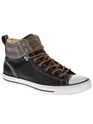 Winter Skor &amp; Boots Converse Chuck Taylor All Star Hiker 2 Hi Shoes