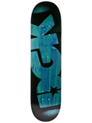 Skateboard Decks DGK Price Point 8.1