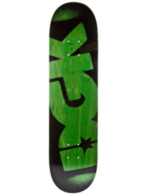 Skateboard Decks DGK Price Point 8.06