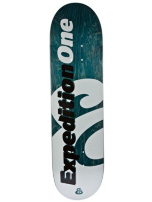 Skateboard Decks Expedition Price Point 8.25