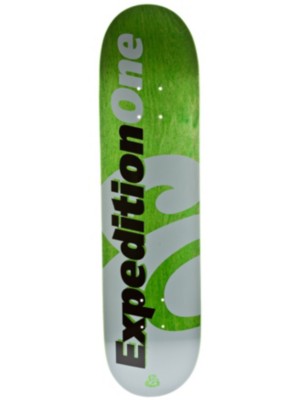 Skateboard Decks Expedition Price Point 7.75