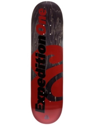 Skateboard Decks Expedition Price Point 8.06