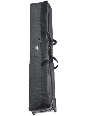 Atomic Volant Double Wheelie Ski Bag 190 Atomic Volant Double Wheelie Ski Bag 190