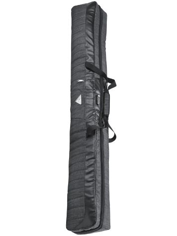 Atomic Volant Single Ski Bag Padded 165 Atomic Volant Single Ski Bag Padded 165