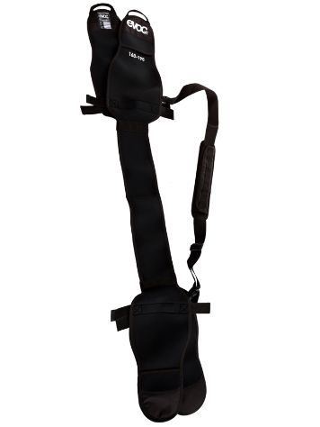 Evoc Ski Cover Neopren 160-195 Skibag Evoc Ski Cover Neopren 160-195 Skibag