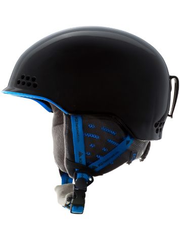 K2 Rival Pro Helmet K2 Rival Pro Helmet