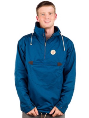 Jackor Turbokolor Freitag Jacket