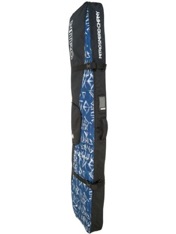 Board Bags Nitro Cargo 169cm Boardbag vergrößern