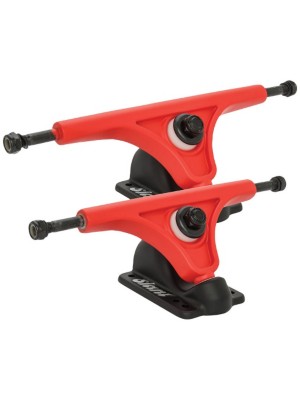 Skateboard Truckar Globe Slant Inverted 180 Truck