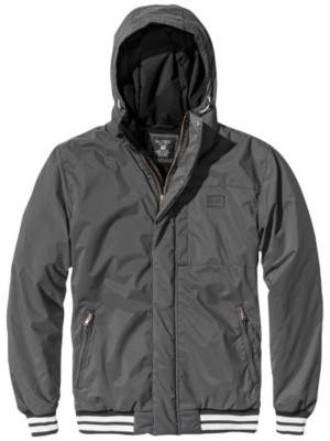 Jackor Globe Meanwood Jacket