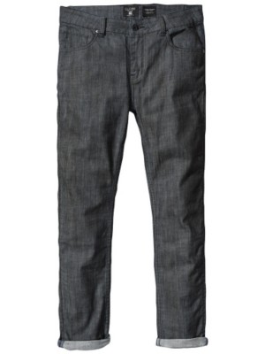 Jeans Globe Coopar Jeans