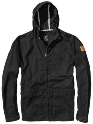 Jackor Globe Berwick Jacket