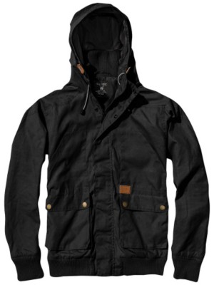 Jackor Globe Anglesea Jacket