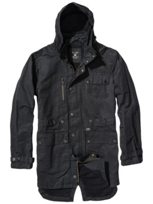 Jackor Globe Mayfield Jacket