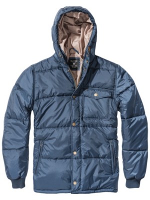 Jackor Globe Outland Jacket