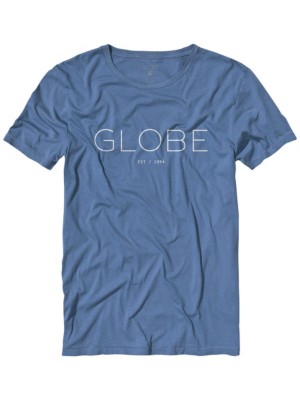 T-Shirts Kortärmad Globe Phase T-Shirt Boys