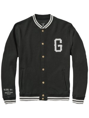 Jackor Globe Second String Jacket Boys