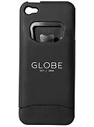 iPhone Skal Globe IGlobe 5 Bottle Opener