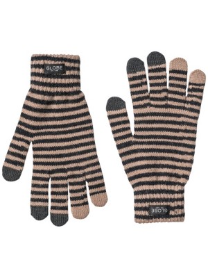 Handskar Globe Langley Gloves