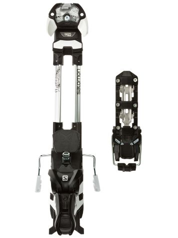 Salomon N Guardian WTR 13 L C115 2014 Salomon N Guardian WTR 13 L C115 2014