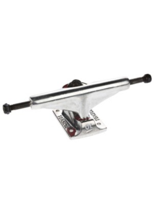 Skateboard Truckar Tensor 5,5 Alu Reg Tens Raw