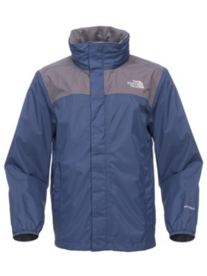 Jackor The North Face Resolve Jacket Boys