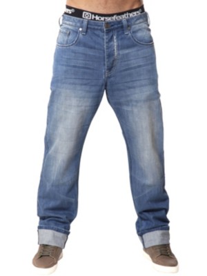 Jeans Horsefeathers Ground Jeans