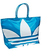 Handväskor adidas Originals Beachshopper Bag