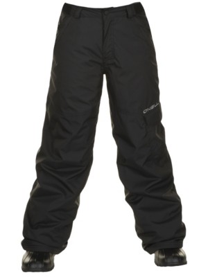 Snowboardbyxor O'Neill Volta Pants Boys