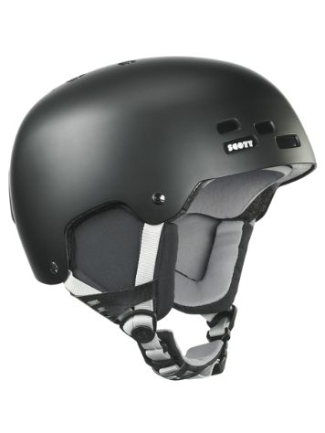 Scott Scream Helmet Scott Scream Helmet