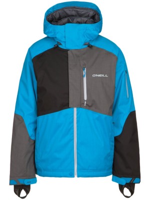 Snowboardjackor O'Neill Dimension Jacket
