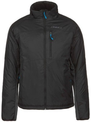 Snowboardjackor O'Neill Explore Insulator Jacket