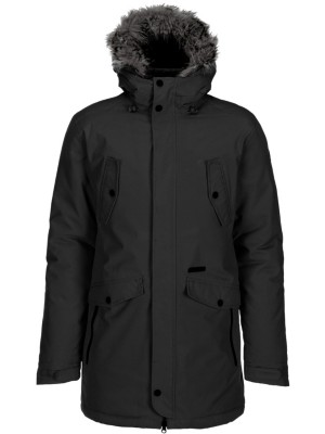 Snowboardjackor O'Neill Journey Parka